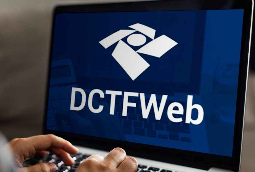 Receita muda regra de entrega da DCTFWeb e obrigação pode ser entregue até dia 16 deste mês