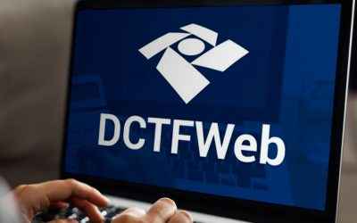 Receita muda regra de entrega da DCTFWeb e obrigação pode ser entregue até dia 16 deste mês