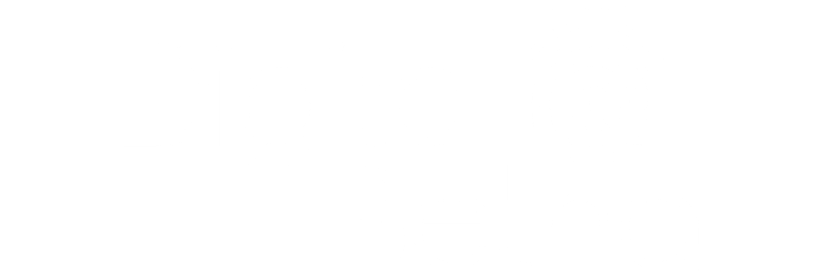 digitalbetha