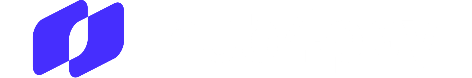 hub4pay